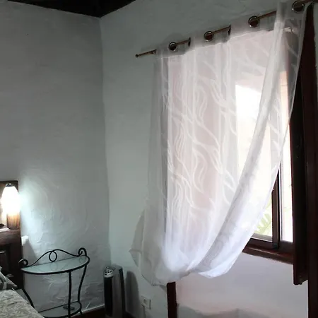 Capellania Con Piscina Casa de Férias *