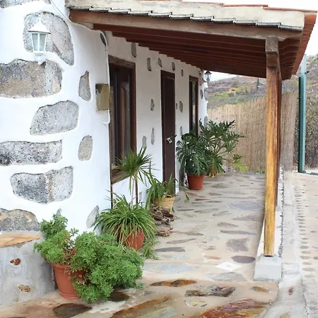 Capellania Con Piscina *